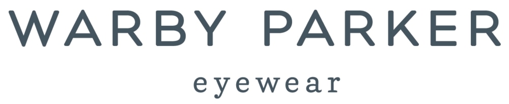 Warby Parker coupons